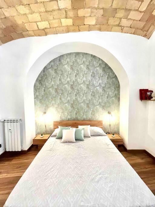 New Look8 Vatican Home Rome Exterior photo