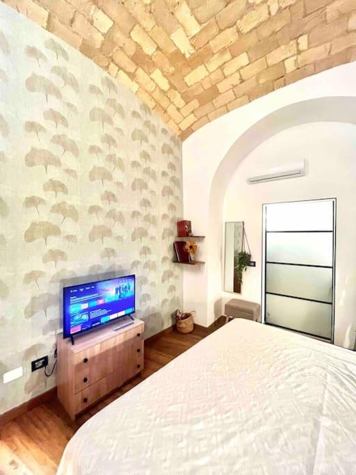 New Look8 Vatican Home Rome Exterior photo